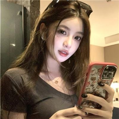 恋爱星求人粤语