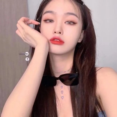 小美人鱼之大海怪传说