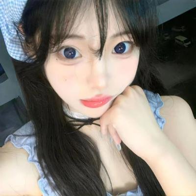 霸王拳