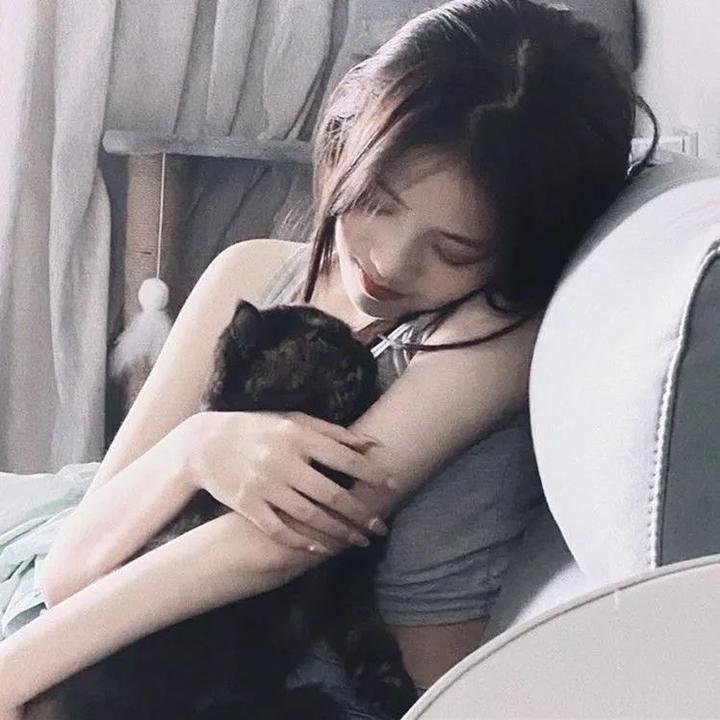 魔法禁书目录第二季