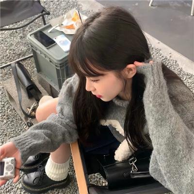 智恵子抄
