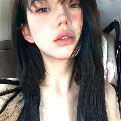 至少是圣徒