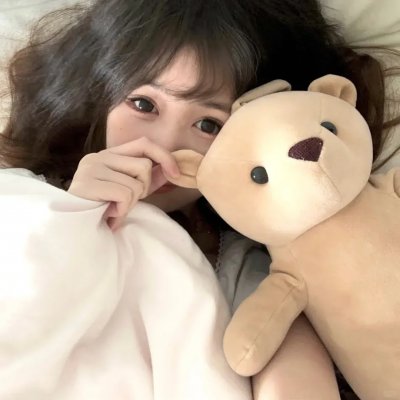 爱的火花