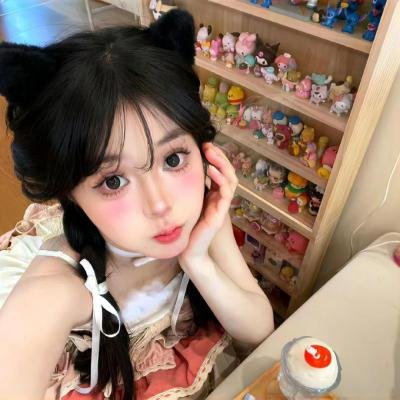 娘家母亲