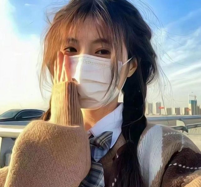 为老婆找个男人