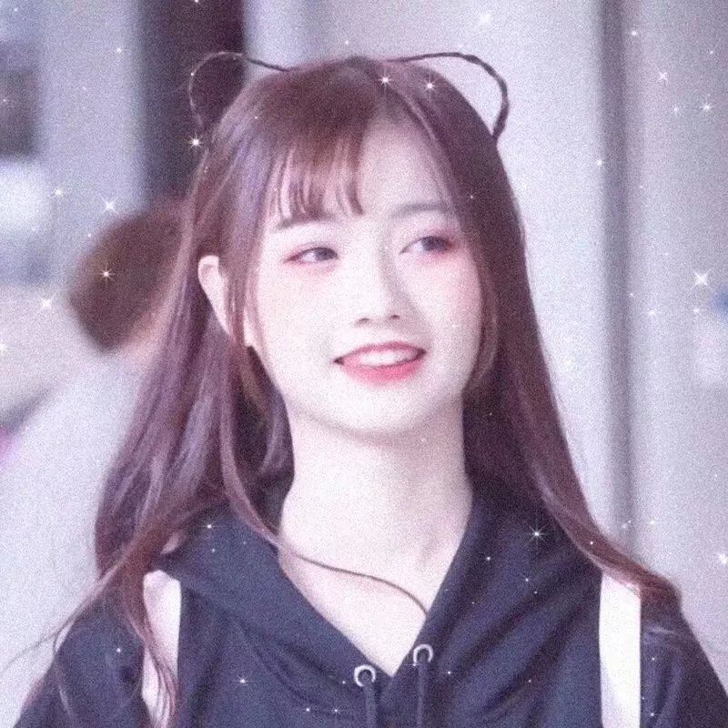 皇帝的新装