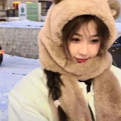 爱的引擎