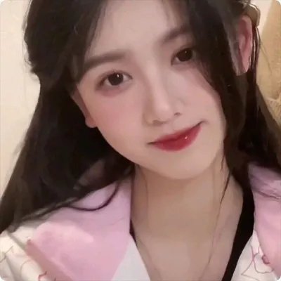 少年岳飞传奇