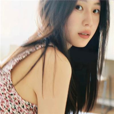 陪你到最后