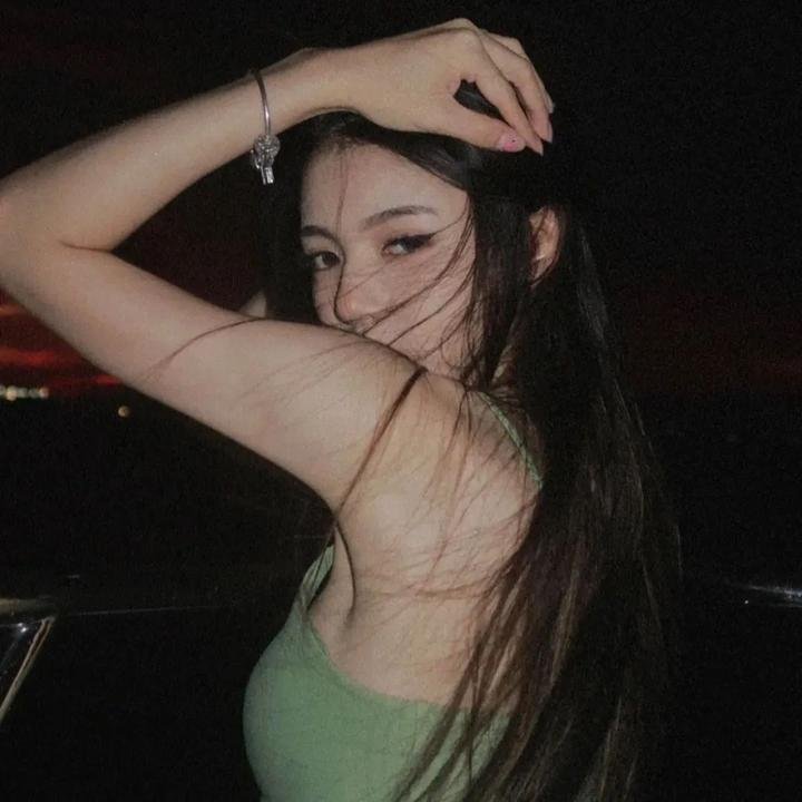 肖申克的救赎