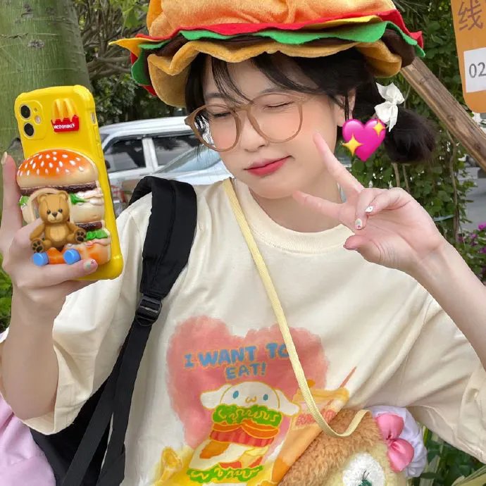 巡演