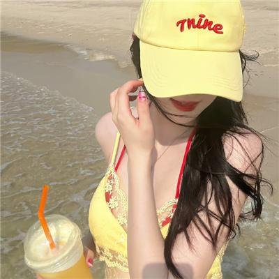 清宫气数录粤语