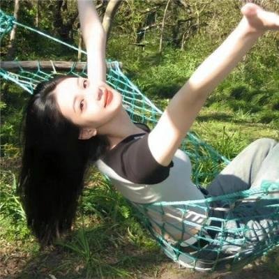 憨夫成龙国语