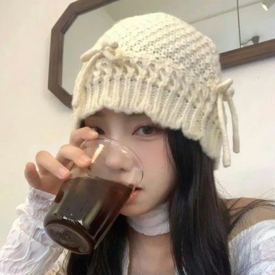 莺燕双飞