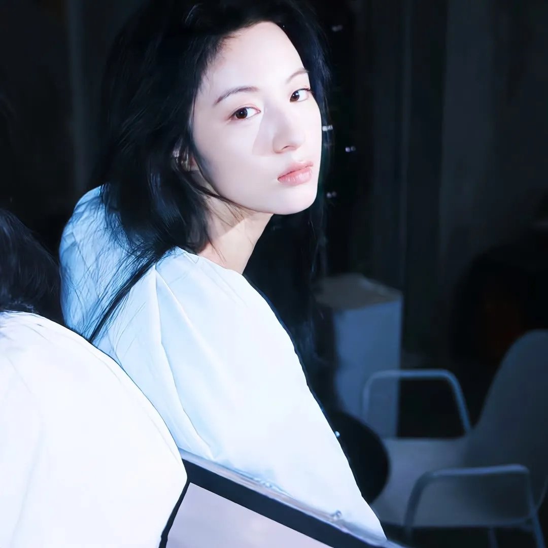 机器人之梦