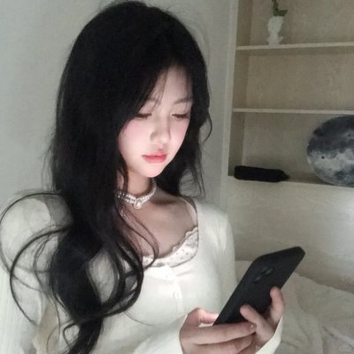 杀死我阿妈