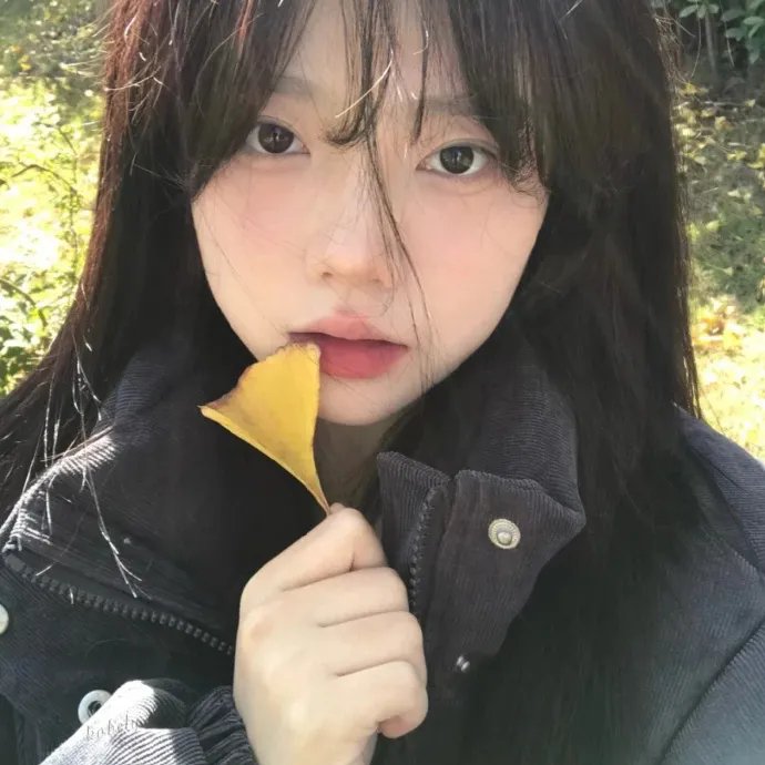 《男人的故事