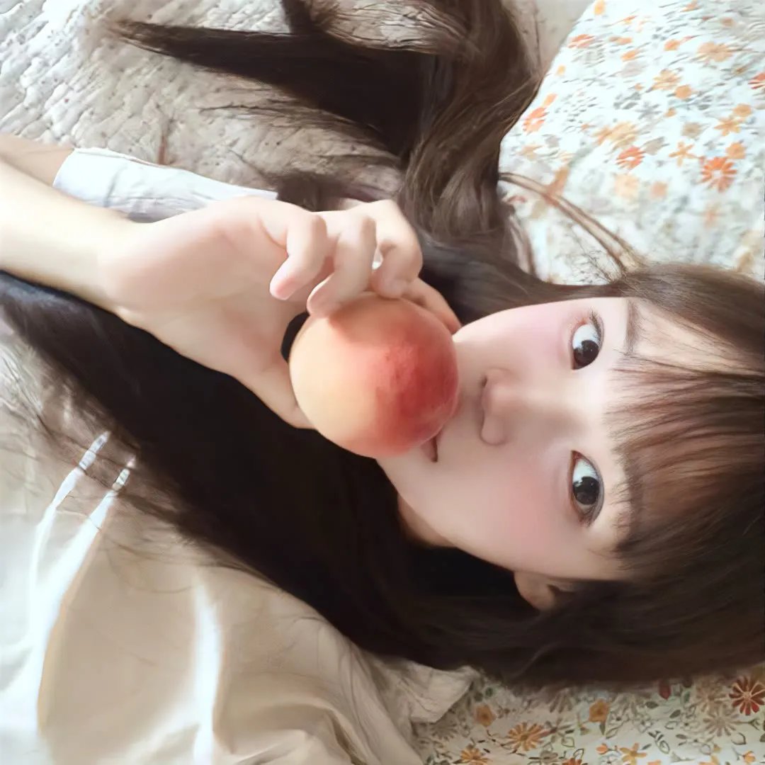 深度秘密