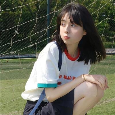 狂暴者