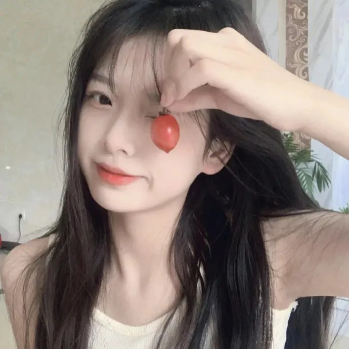 第一千金