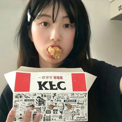 甜蜜的来世