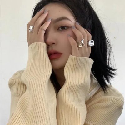 移动迷宫:焦土试炼
