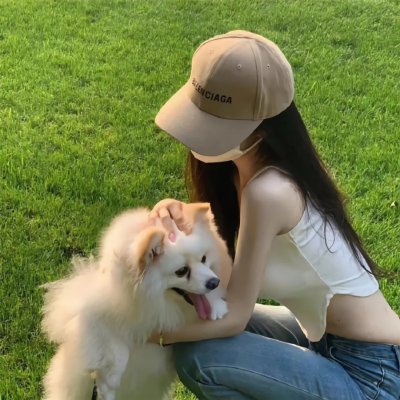 犹如故人来