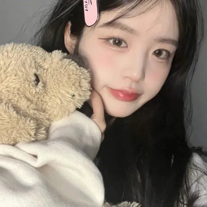 梅花三弄之鬼丈夫