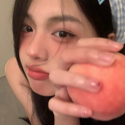 荒野浪子